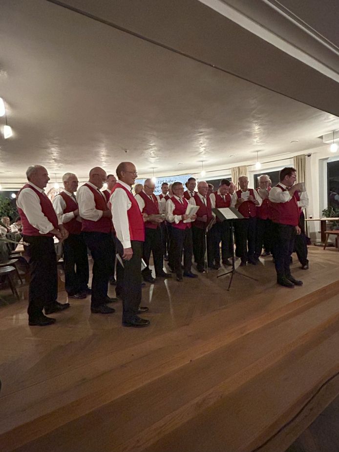 2023-40 Innkreissaengerfest.jpg